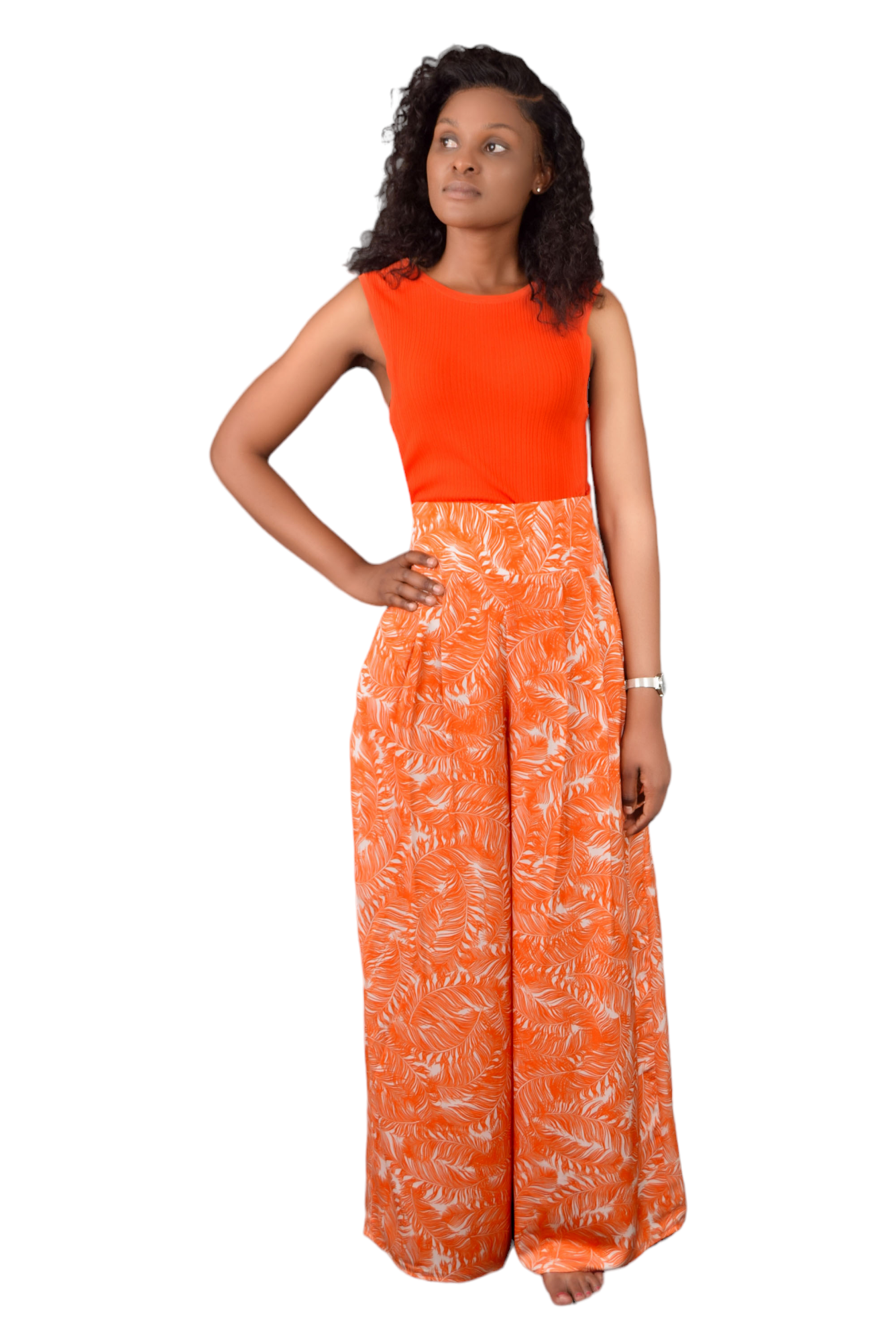 Cromono Set