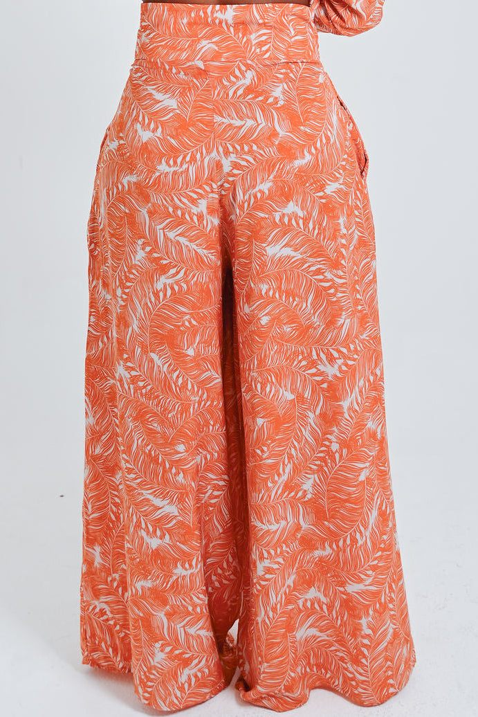 Cromono Set